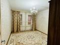 2-комнатная квартира · 57 м² · 4/6 этаж, 31Б мкр 14 за 150 000 ₸ в Актау