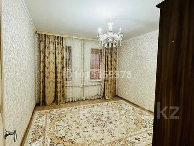 2-комнатная квартира · 57 м² · 4/6 этаж, 31Б мкр 14 за 150 000 ₸ в Актау