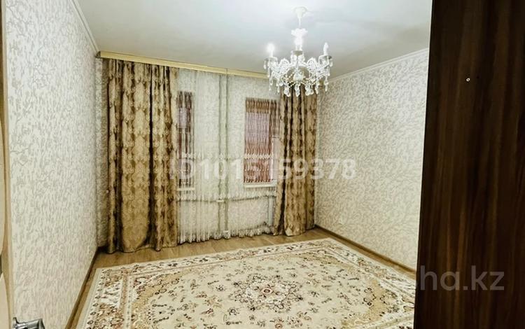 2-комнатная квартира · 57 м² · 4/6 этаж, 31Б мкр 14 за 150 000 ₸ в Актау — фото 2