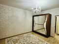 2-комнатная квартира · 57 м² · 4/6 этаж, 31Б мкр 14 за 150 000 ₸ в Актау — фото 2