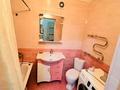 2-комнатная квартира · 57 м² · 4/6 этаж, 31Б мкр 14 за 150 000 ₸ в Актау — фото 4