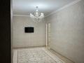 2-комнатная квартира · 57 м² · 4/6 этаж, 31Б мкр 14 за 150 000 ₸ в Актау — фото 5