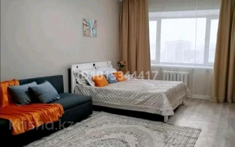 2-комнатная квартира · 58 м² · 7/14 этаж, Жирентаева 4 за 270 000 ₸ в Астане, Алматы р-н — фото 2