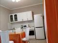 2-комнатная квартира · 58 м² · 7/14 этаж, Жирентаева 4 за 270 000 ₸ в Астане, Алматы р-н — фото 5