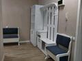 2-комнатная квартира · 58 м² · 7/14 этаж, Жирентаева 4 за 270 000 ₸ в Астане, Алматы р-н — фото 7