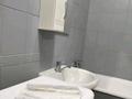 2-комнатная квартира · 58 м² · 7/14 этаж, Жирентаева 4 за 270 000 ₸ в Астане, Алматы р-н — фото 8