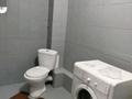 2-комнатная квартира · 58 м² · 7/14 этаж, Жирентаева 4 за 270 000 ₸ в Астане, Алматы р-н — фото 9