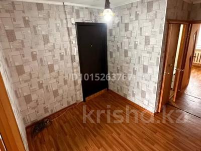 3-бөлмелі пәтер · 68 м² · 5/5 қабат, Каирбекова 381, бағасы: 160 000 ₸ в Костанае