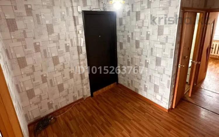 3-бөлмелі пәтер · 68 м² · 5/5 қабат, Каирбекова 381, бағасы: 160 000 ₸ в Костанае — фото 2
