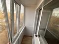 3-бөлмелі пәтер · 68 м² · 5/5 қабат, Каирбекова 381, бағасы: 160 000 ₸ в Костанае — фото 10