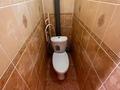3-бөлмелі пәтер · 68 м² · 5/5 қабат, Каирбекова 381, бағасы: 160 000 ₸ в Костанае — фото 12