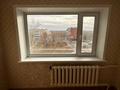 3-бөлмелі пәтер · 68 м² · 5/5 қабат, Каирбекова 381, бағасы: 160 000 ₸ в Костанае — фото 3