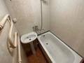 3-бөлмелі пәтер · 68 м² · 5/5 қабат, Каирбекова 381, бағасы: 160 000 ₸ в Костанае — фото 4