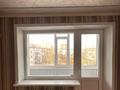 3-бөлмелі пәтер · 68 м² · 5/5 қабат, Каирбекова 381, бағасы: 160 000 ₸ в Костанае — фото 6