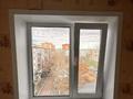 3-бөлмелі пәтер · 68 м² · 5/5 қабат, Каирбекова 381, бағасы: 160 000 ₸ в Костанае — фото 7
