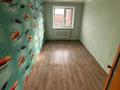 3-бөлмелі пәтер · 68 м² · 5/5 қабат, Каирбекова 381, бағасы: 160 000 ₸ в Костанае — фото 8