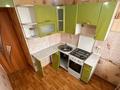 3-бөлмелі пәтер · 68 м² · 5/5 қабат, Каирбекова 381, бағасы: 160 000 ₸ в Костанае — фото 9