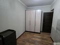 3-комнатная квартира · 71 м² · 1/5 этаж, 15-й микрорайон за 200 000 ₸ в Шымкенте, Аль-Фарабийский р-н