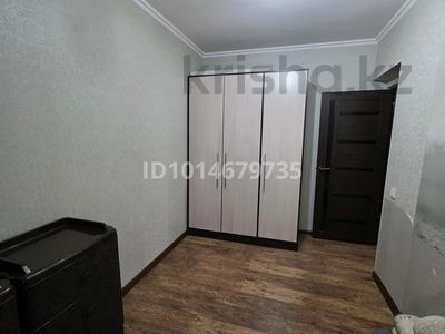 3-комнатная квартира · 71 м² · 1/5 этаж, 15-й микрорайон за 200 000 ₸ в Шымкенте, Аль-Фарабийский р-н