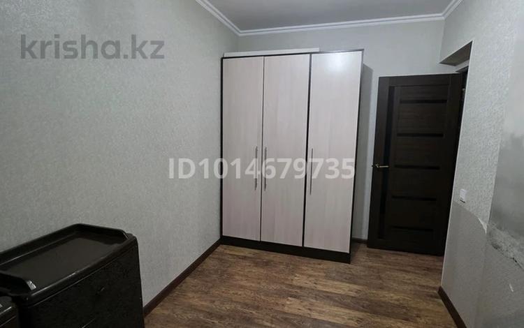 3-комнатная квартира · 71 м² · 1/5 этаж, 15-й микрорайон за 200 000 ₸ в Шымкенте, Аль-Фарабийский р-н — фото 2