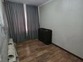3-комнатная квартира · 71 м² · 1/5 этаж, 15-й микрорайон за 200 000 ₸ в Шымкенте, Аль-Фарабийский р-н — фото 2