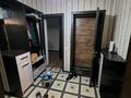 3-комнатная квартира · 71 м² · 1/5 этаж, 15-й микрорайон за 200 000 ₸ в Шымкенте, Аль-Фарабийский р-н — фото 3