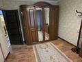 3-комнатная квартира · 71 м² · 1/5 этаж, 15-й микрорайон за 200 000 ₸ в Шымкенте, Аль-Фарабийский р-н — фото 5