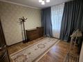 3-комнатная квартира · 71 м² · 1/5 этаж, 15-й микрорайон за 200 000 ₸ в Шымкенте, Аль-Фарабийский р-н — фото 6