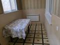 3-комнатная квартира · 71 м² · 1/5 этаж, 15-й микрорайон за 200 000 ₸ в Шымкенте, Аль-Фарабийский р-н — фото 8