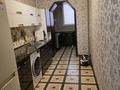 3-комнатная квартира · 71 м² · 1/5 этаж, 15-й микрорайон за 200 000 ₸ в Шымкенте, Аль-Фарабийский р-н — фото 9