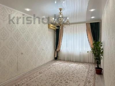 4-комнатная квартира · 90 м² · 4/5 этаж, 13-й мкр 49 за 26 млн ₸ в Актау