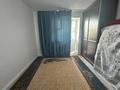 3-комнатная квартира · 76 м² · 2/9 этаж, Азербаева 10 — — ТОП ЛОКАЦИЯ! и ЦЕНА за ~ 34 млн ₸ в Астане, Сарайшык р-н — фото 12
