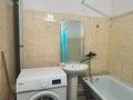 3-комнатная квартира · 76 м² · 2/9 этаж, Азербаева 10 — — ТОП ЛОКАЦИЯ! и ЦЕНА за ~ 34 млн ₸ в Астане, Сарайшык р-н — фото 13