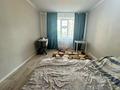 3-комнатная квартира · 76 м² · 2/9 этаж, Азербаева 10 — — ТОП ЛОКАЦИЯ! и ЦЕНА за ~ 34 млн ₸ в Астане, Сарайшык р-н — фото 14