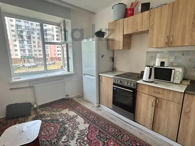 3-бөлмелі пәтер · 76 м² · 2/9 қабат, Азербаева 10 — — ТОП ЛОКАЦИЯ! и ЦЕНА, бағасы: ~ 34 млн ₸ в Астане, Сарайшык р-н
