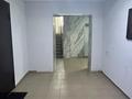 3-комнатная квартира · 76 м² · 2/9 этаж, Азербаева 10 — — ТОП ЛОКАЦИЯ! и ЦЕНА за ~ 34 млн ₸ в Астане, Сарайшык р-н — фото 15