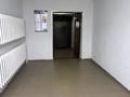 3-комнатная квартира · 76 м² · 2/9 этаж, Азербаева 10 — — ТОП ЛОКАЦИЯ! и ЦЕНА за ~ 34 млн ₸ в Астане, Сарайшык р-н — фото 16