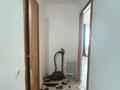 3-комнатная квартира · 76 м² · 2/9 этаж, Азербаева 10 — — ТОП ЛОКАЦИЯ! и ЦЕНА за ~ 34 млн ₸ в Астане, Сарайшык р-н — фото 17