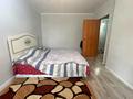 3-комнатная квартира · 76 м² · 2/9 этаж, Азербаева 10 — — ТОП ЛОКАЦИЯ! и ЦЕНА за ~ 34 млн ₸ в Астане, Сарайшык р-н — фото 19