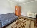 3-комнатная квартира · 76 м² · 2/9 этаж, Азербаева 10 — — ТОП ЛОКАЦИЯ! и ЦЕНА за ~ 34 млн ₸ в Астане, Сарайшык р-н — фото 5