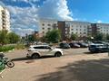 3-комнатная квартира · 76 м² · 2/9 этаж, Азербаева 10 — — ТОП ЛОКАЦИЯ! и ЦЕНА за ~ 34 млн ₸ в Астане, Сарайшык р-н — фото 20