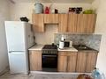 3-комнатная квартира · 76 м² · 2/9 этаж, Азербаева 10 — — ТОП ЛОКАЦИЯ! и ЦЕНА за ~ 34 млн ₸ в Астане, Сарайшык р-н — фото 2