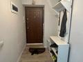3-комнатная квартира · 76 м² · 2/9 этаж, Азербаева 10 — — ТОП ЛОКАЦИЯ! и ЦЕНА за ~ 34 млн ₸ в Астане, Сарайшык р-н — фото 7