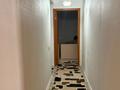 3-комнатная квартира · 76 м² · 2/9 этаж, Азербаева 10 — — ТОП ЛОКАЦИЯ! и ЦЕНА за ~ 34 млн ₸ в Астане, Сарайшык р-н — фото 9