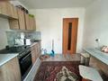 3-комнатная квартира · 76 м² · 2/9 этаж, Азербаева 10 — — ТОП ЛОКАЦИЯ! и ЦЕНА за ~ 34 млн ₸ в Астане, Сарайшык р-н — фото 3