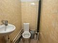 3-комнатная квартира · 76 м² · 2/9 этаж, Азербаева 10 — — ТОП ЛОКАЦИЯ! и ЦЕНА за ~ 34 млн ₸ в Астане, Сарайшык р-н — фото 10