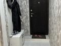 1-комнатная квартира, 23 м², 4/4 этаж, мкр Сайран 1 — абая утеген батыра за 14.5 млн 〒 в Алматы, Ауэзовский р-н — фото 3