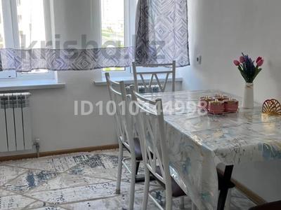 2-комнатная квартира · 69 м² · 3/7 этаж, Шымкент тас жолы 11/1 — Тұран мол жанында за 24 млн 〒 в Туркестане