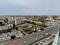 2-бөлмелі пәтер · 68 м² · 17/25 қабат, мкр 11 112 б, бағасы: 16 000 〒 в Актобе