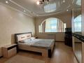2-комнатная квартира · 68 м² · 17/25 этаж, мкр 11 112 б за 16 000 〒 в Актобе — фото 3
